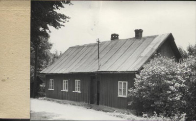 dom, skan 4