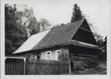 dom, skan 4