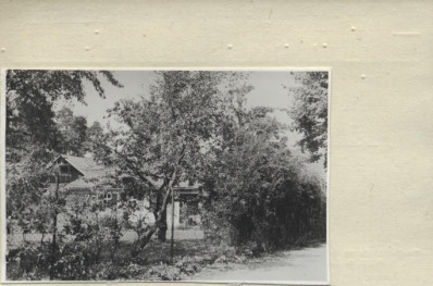 dom (willa Gozdawa), skan 2