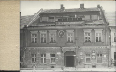 dom, skan 3