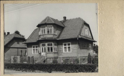 willa, skan 2