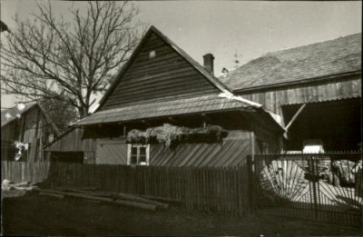 dom, skan 11