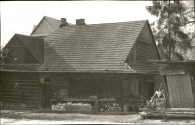 dom, skan 11