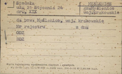stodoła, skan 1