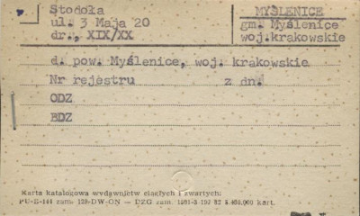stodoła, skan 1