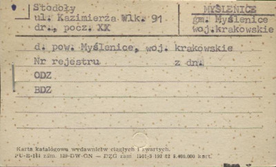 stodoła, skan 1