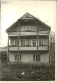 dom, skan 3