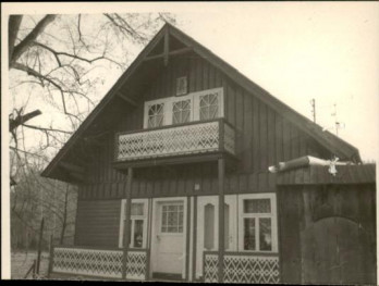 dom, skan 3
