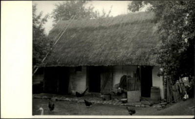 obórka, skan 2