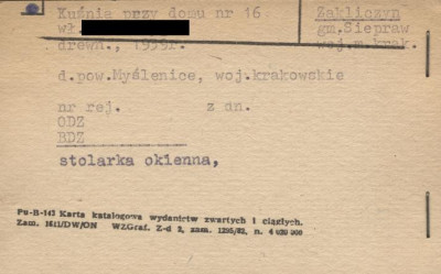 kuźnia, skan 1