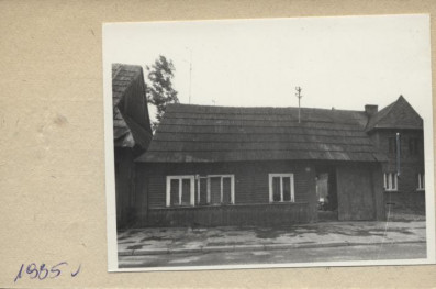 budynek, skan 2