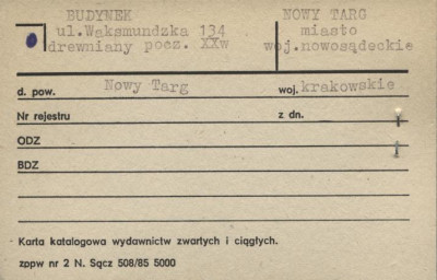 budynek, skan 1