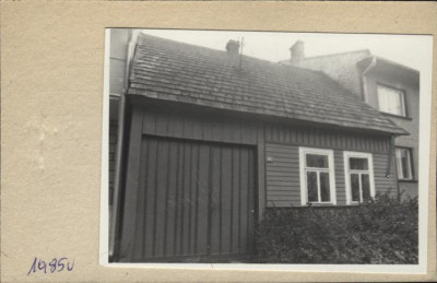 budynek, skan 2