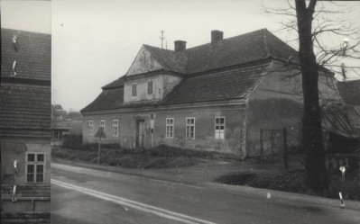 karczma d. dworska, ob. SKR Krzywaczka, skan 2