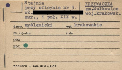 stajnia, skan 1