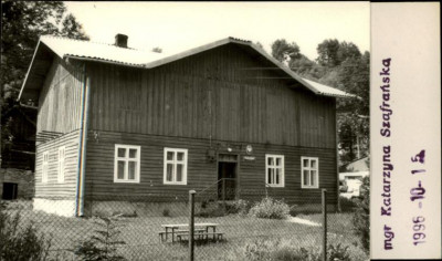 przedszkole, skan 2