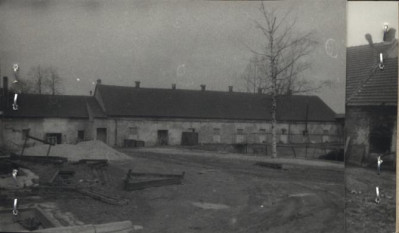 chlewnia I w zespole folwarcznym, skan 3