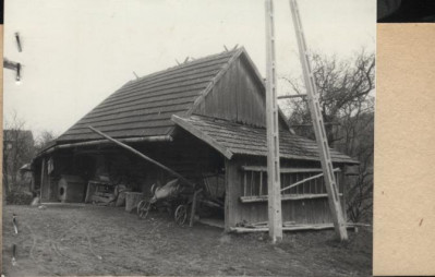 spichlerz, skan 2