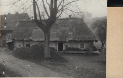 dom (ob. użytk. jako gosp.), skan 2