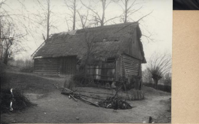 stodoła, skan 2