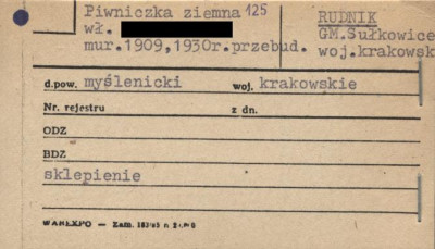 piwniczka ziemna, skan 1