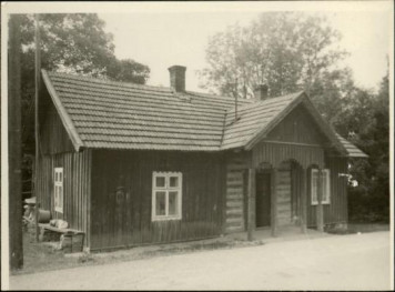 dom, skan 3