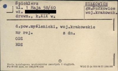 spichlerz, skan 1