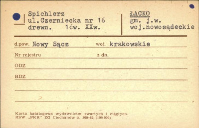 spichlerz, skan 1