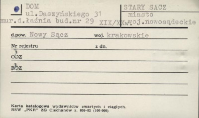 dom, d. łaźnia, skan 1
