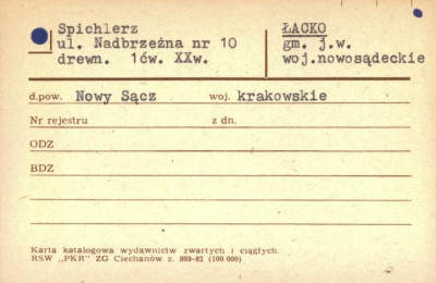 spichlerz, skan 1