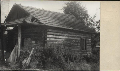 kuźnia, skan 2