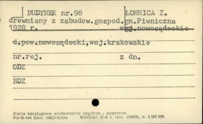 budynek z zabudow. gospod., skan 1