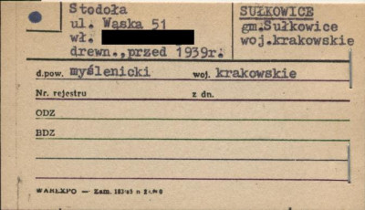stodoła, skan 1