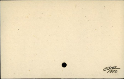 budynek z poddaszem, skan 2