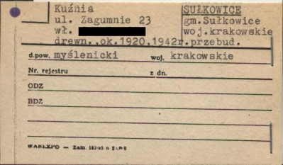 kuźnia, skan 1