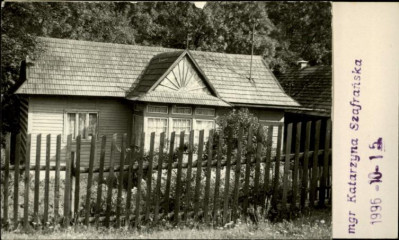 budynek b. numeru, skan 2