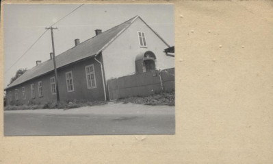 dom, przedszkole, skan 2