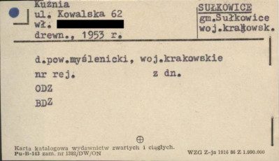 kuźnia, skan 1