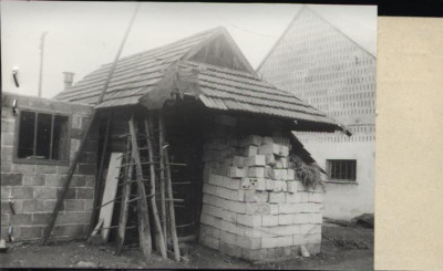 kuźnia, skan 2