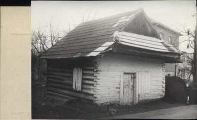 kuźnia, skan 2
