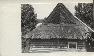 dom, skan 4