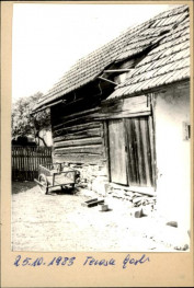stajnia, skan 2