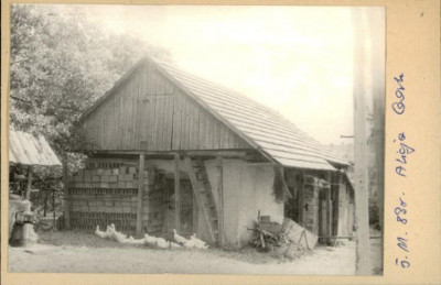 spichlerz, skan 2