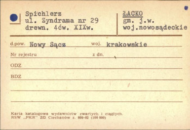 spichlerz, skan 1