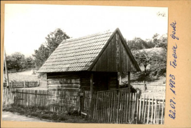 spichlerz, skan 2