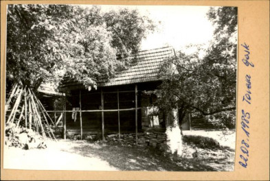 spichlerz, skan 2
