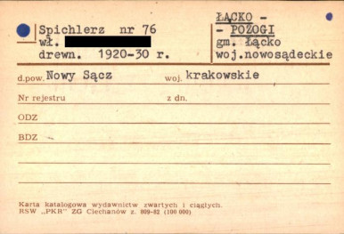 spichlerz, skan 1