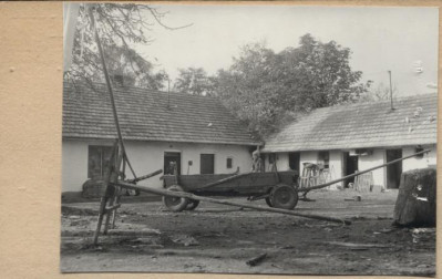 zagroda - a/ dom, skan 2