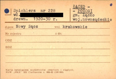 spichlerz, skan 1