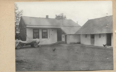 zagroda - a/ dom, skan 2